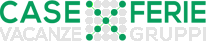 Caseperferiepergruppi
