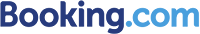 Booking.com