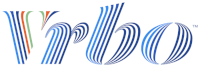 Vrbo