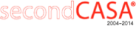 Secondcasa.com