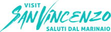 Visit San Vincenzo